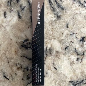 Laura Mercier Mascara